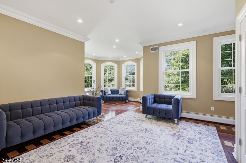 183 Church Road Milford, NJ 08848 - Photo 4 of 42 Gallery Image 4