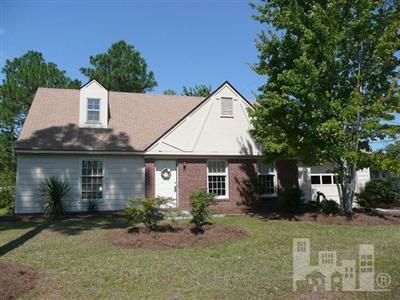238 Brookview Road Wilmington, NC 28409 - Photo 1 of 15 Primary Photo