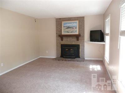 238 Brookview Road Wilmington, NC 28409 - Photo 2 of 15 Additional Photo