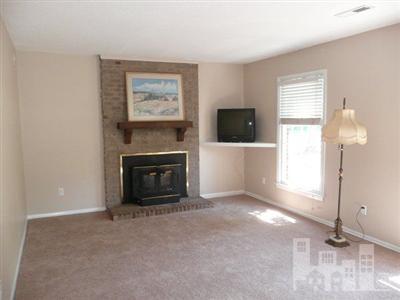 238 Brookview Road Wilmington, NC 28409 - Photo 3 of 15 Additional Photo