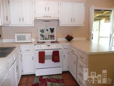 238 Brookview Road Wilmington, NC 28409 - Photo 4 of 15 Additional Photo