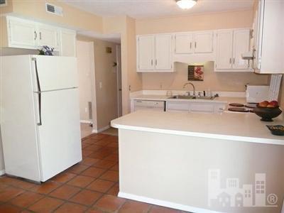238 Brookview Road Wilmington, NC 28409 - Photo 5 of 15 Additional Photo
