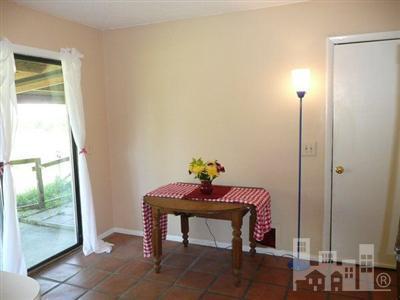 238 Brookview Road Wilmington, NC 28409 - Photo 6 of 15 Additional Photo