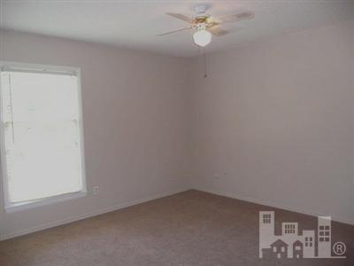 238 Brookview Road Wilmington, NC 28409 - Photo 7 of 15 Additional Photo