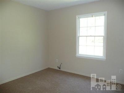 238 Brookview Road Wilmington, NC 28409 - Photo 8 of 15 Additional Photo