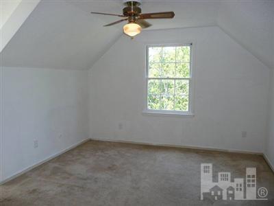 238 Brookview Road Wilmington, NC 28409 - Photo 9 of 15 Additional Photo