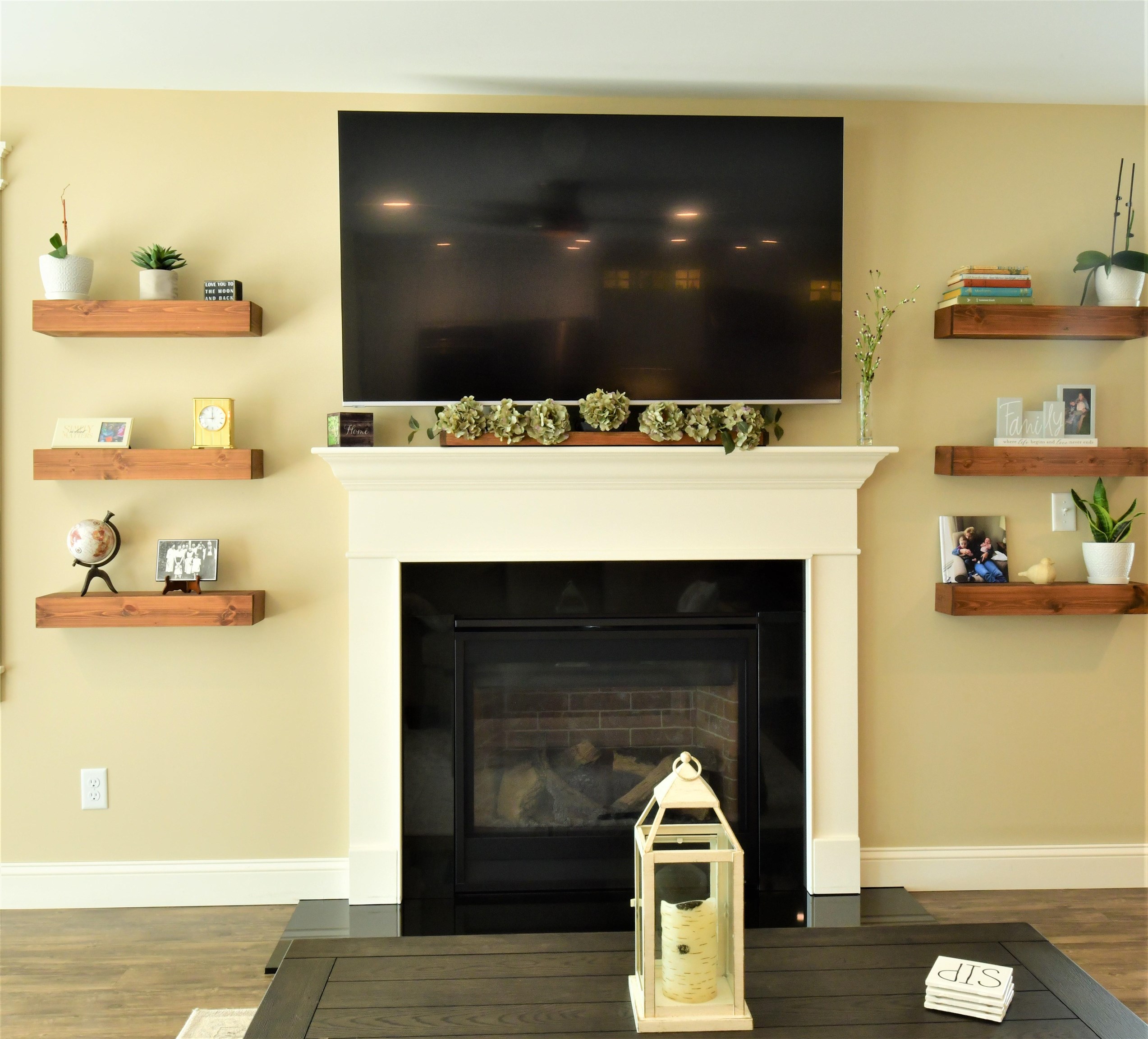 45 Falcon Lane Hooksett, NH 03106 - Photo 16 of 37