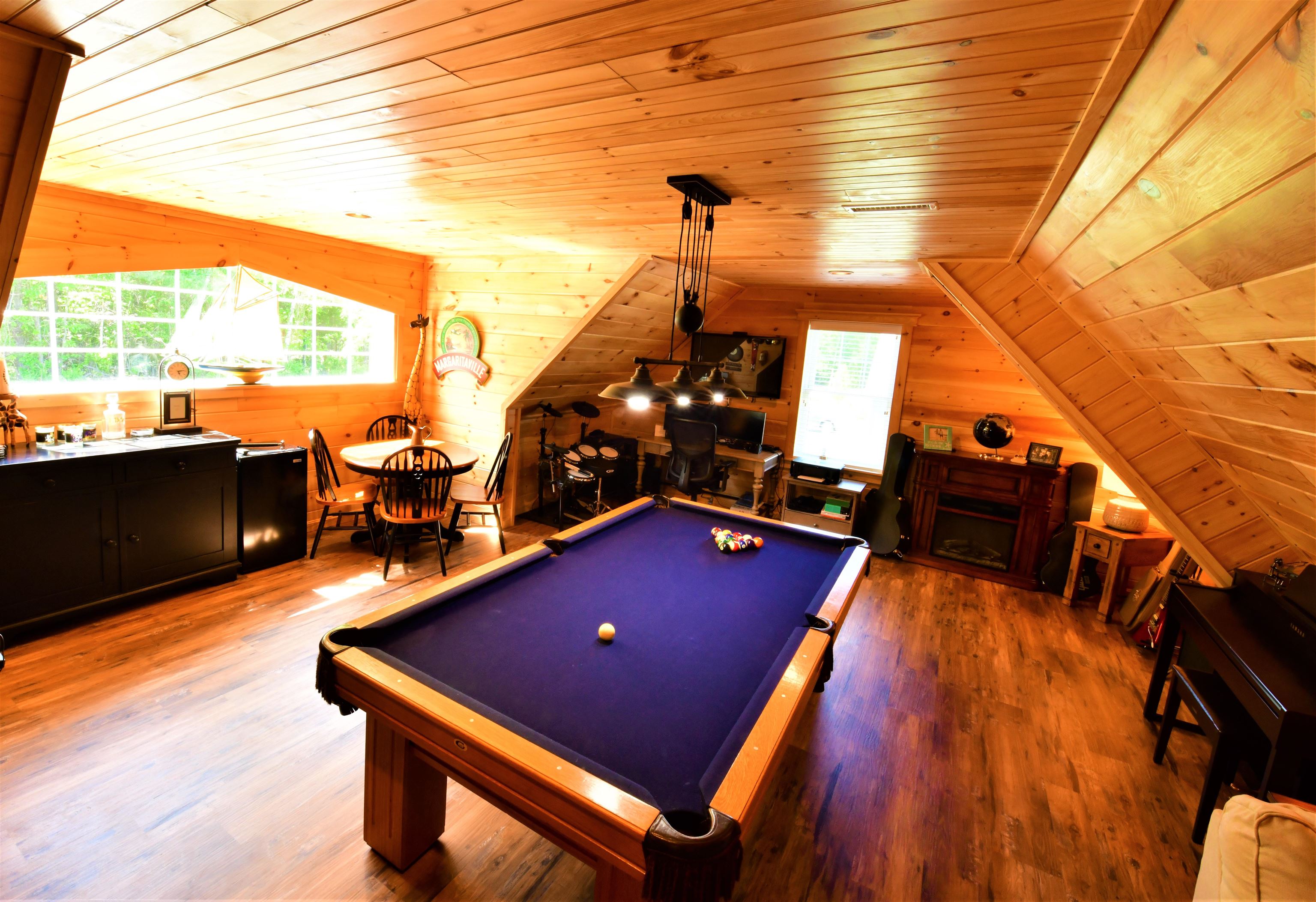 45 Falcon Lane Hooksett, NH 03106 - Photo 24 of 37