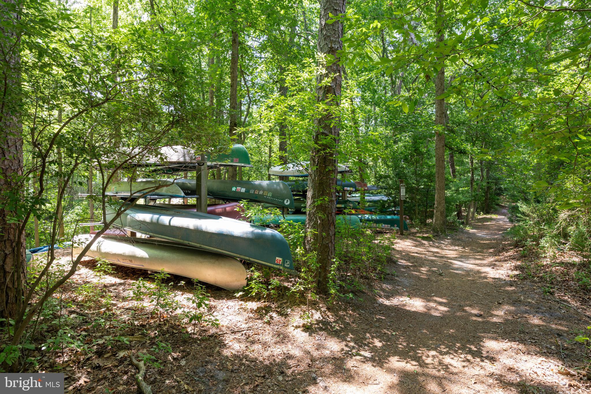 253 Hopewell Road Medford, NJ 08055 - Photo 39 of 54