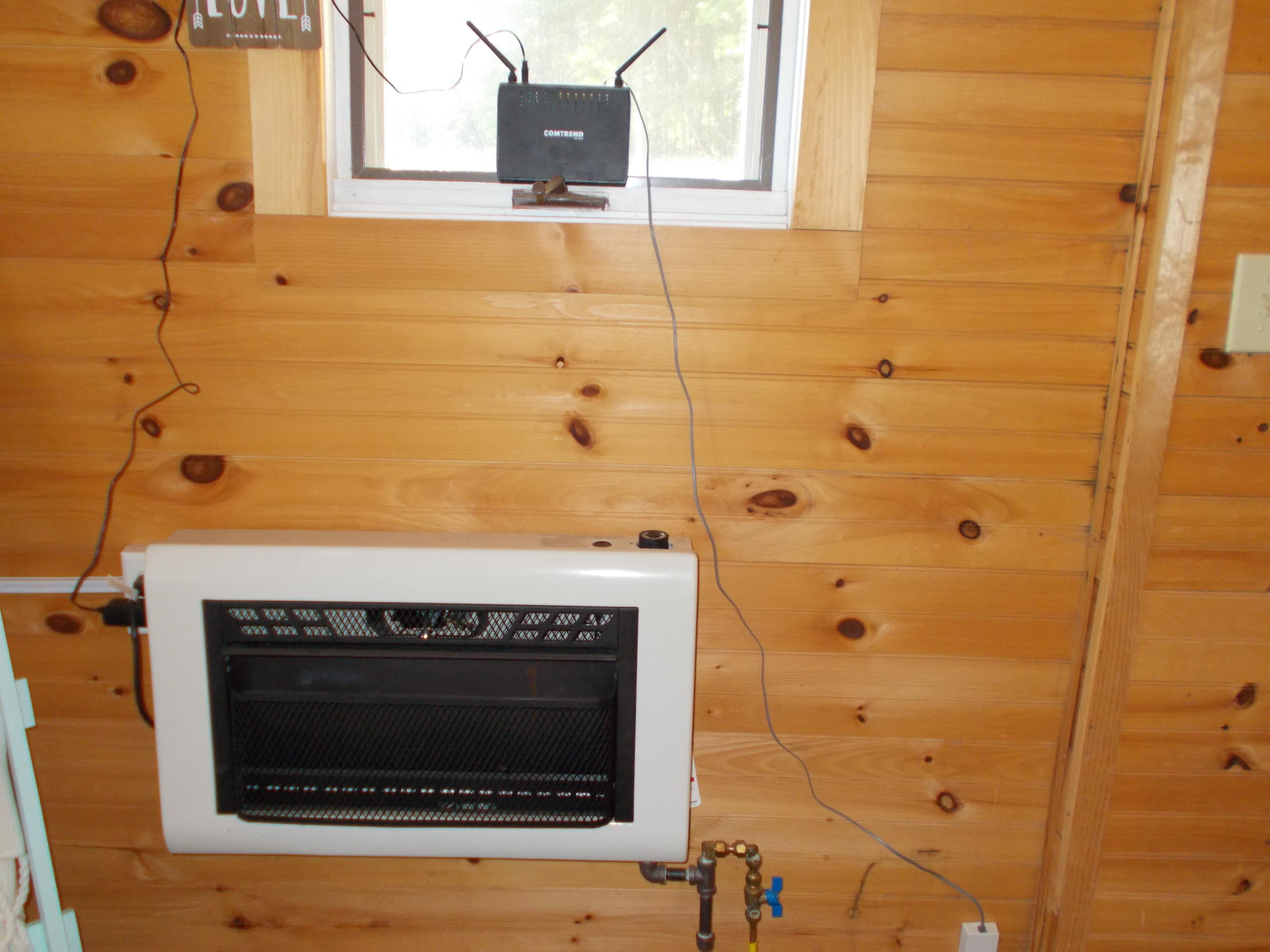 693 Little Madawaska Lake Road Stockholm, ME 04783 - Photo 15 of 16 DSCN8507
