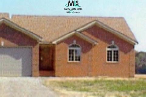 78386 Angling Road Richmond, MI 48062 - Photo 1 of 1 754754.JPG