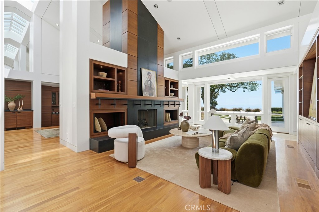 18 Crest Road East Rolling Hills, CA 90274 - Photo 7 of 75
