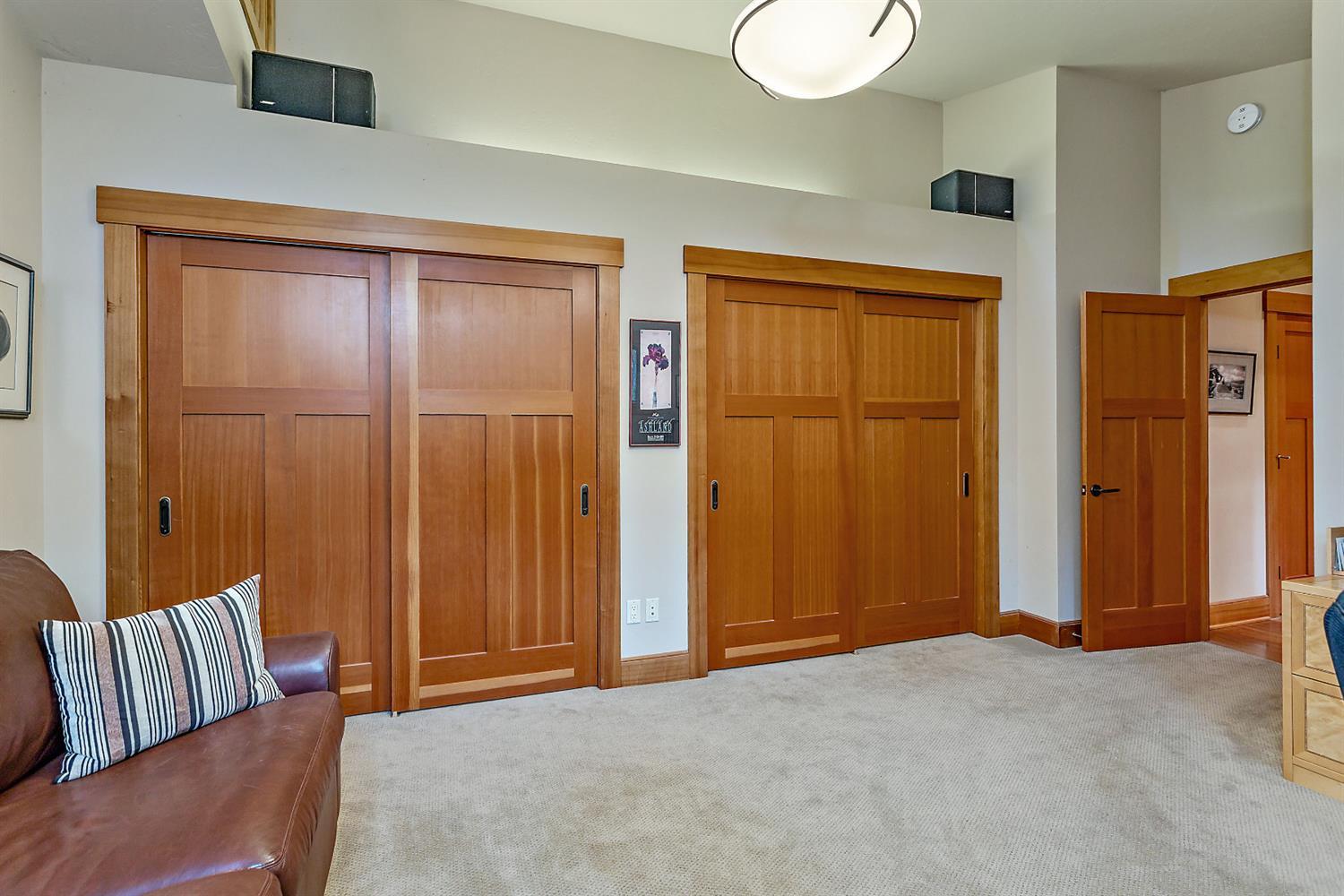 140 Ridge Road Ashland, OR 97520 - Photo 26 of 35 Additional Photo