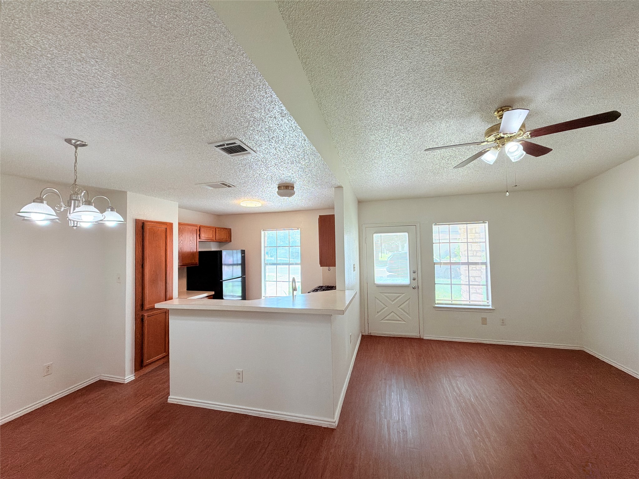 1215 Ridgemont Street Round Rock, TX 78664 - Photo 5 of 25