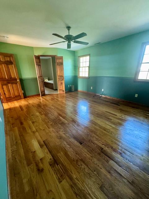 20363 Canvasback Lane Onancock, VA 23417 - Photo 33 of 68