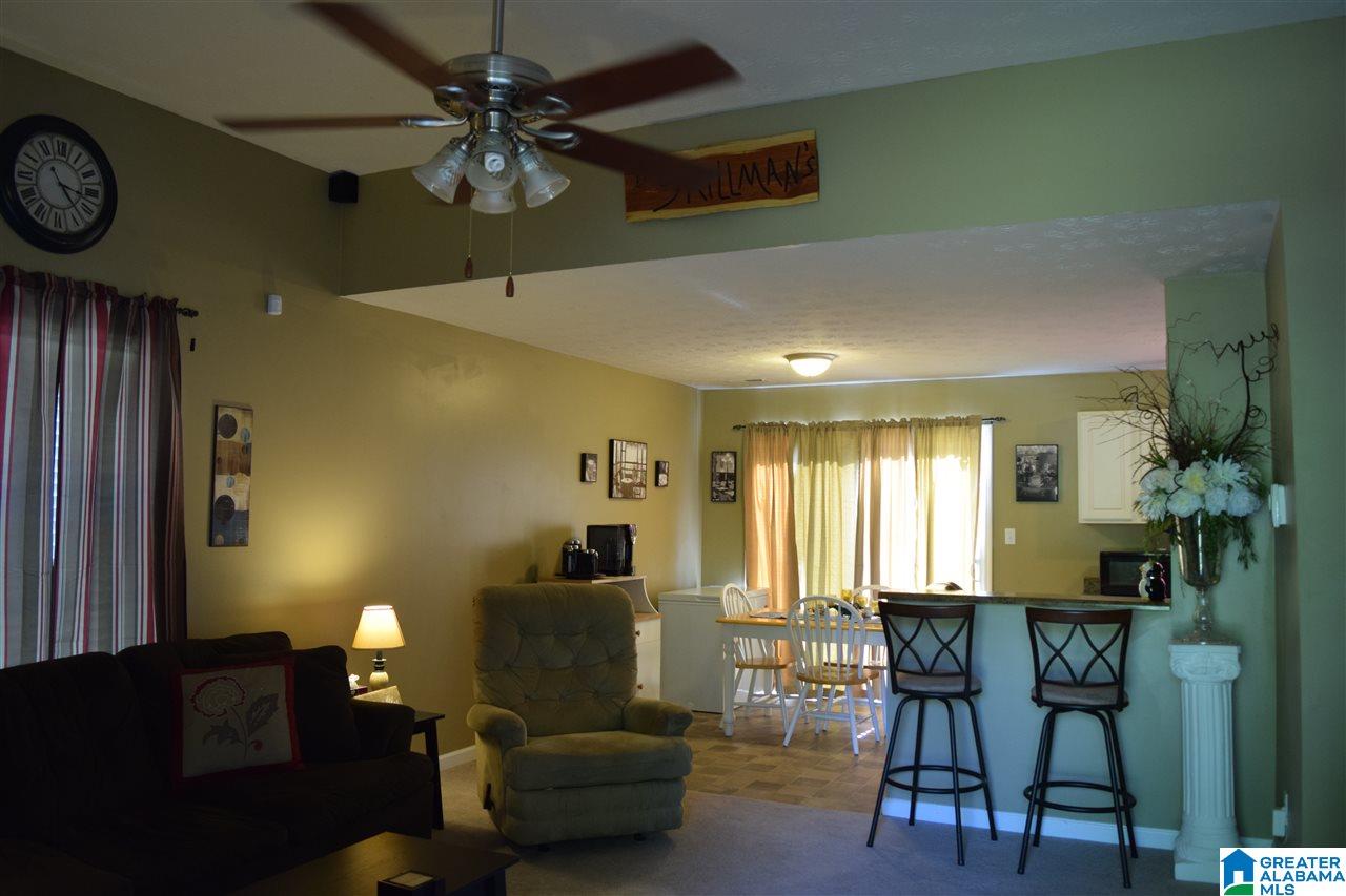 33589 Highway 79 Cleveland, AL 35049 - Photo 24 of 25