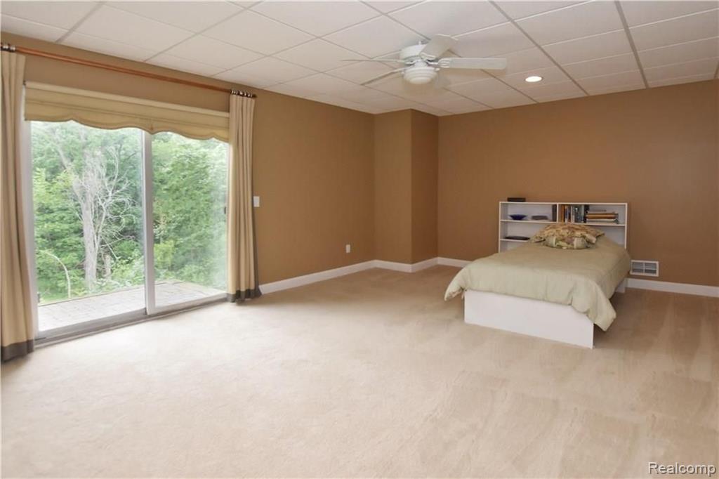 3638 Nesting Ridge Drive Rochester Hills, MI 48309 - Photo 36 of 45