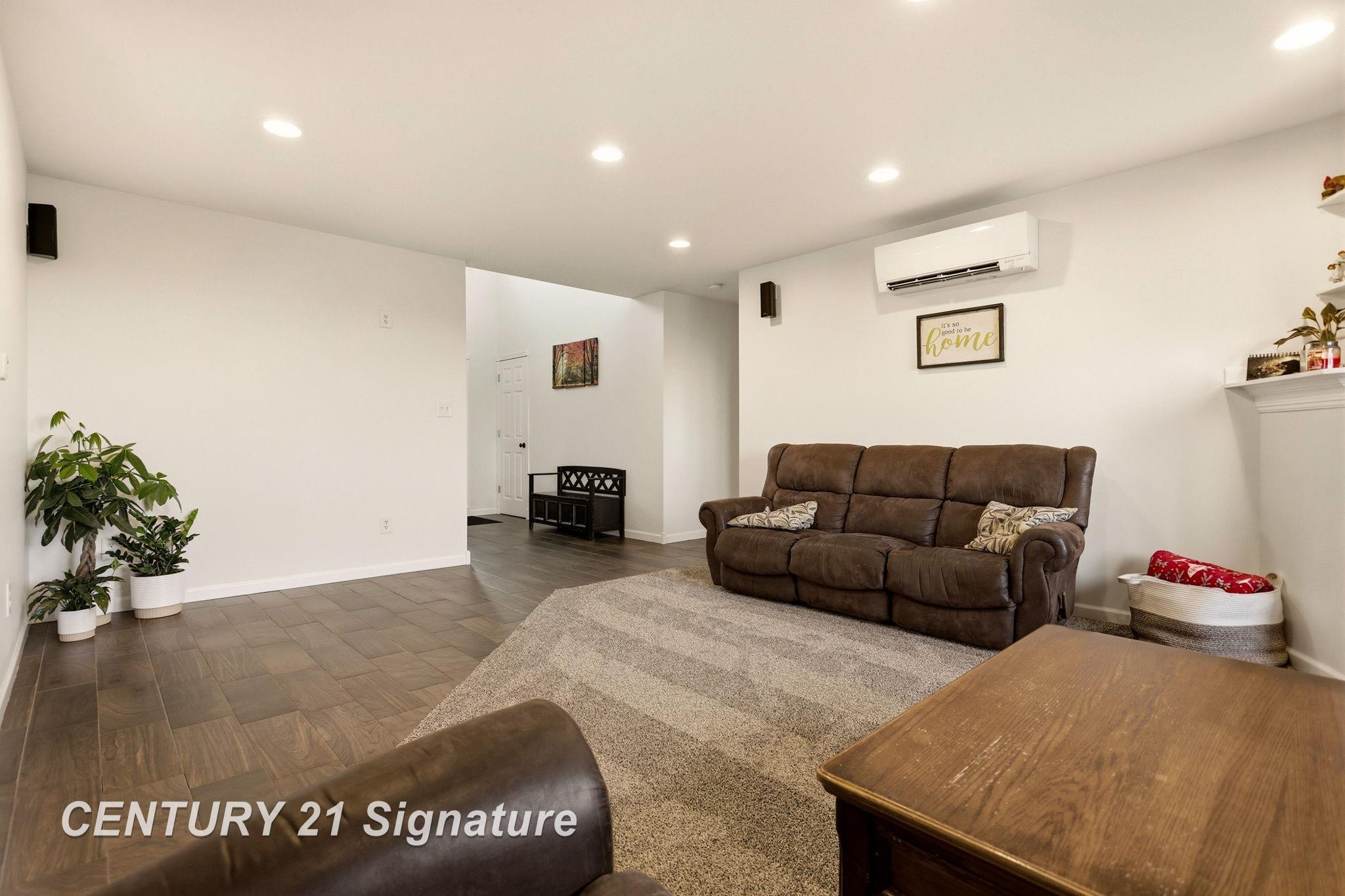 3471 Fraser Road Bay City, MI 48706 - Photo 20 of 69