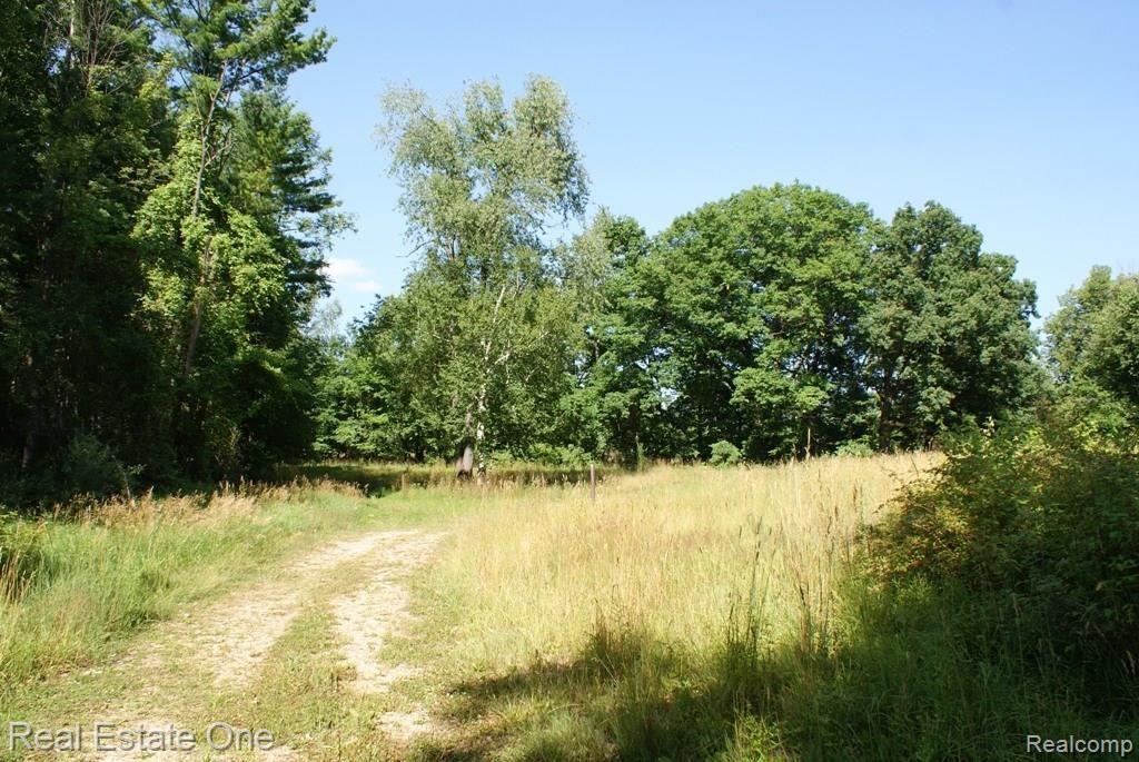 2 McKeen Lake Road Columbiaville, MI 48421 - Photo 24 of 51