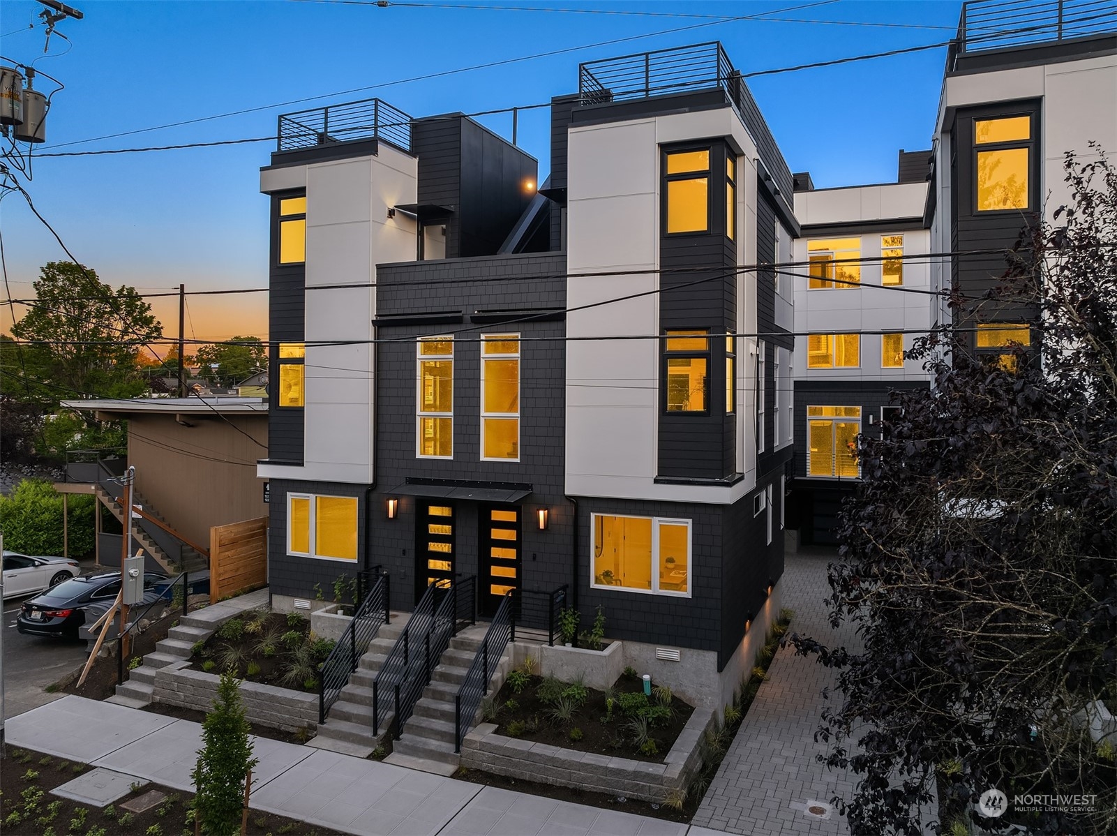 1223 North 47th Street Seattle, WA 98103 - Photo 1 of 39 Gallery Image 1