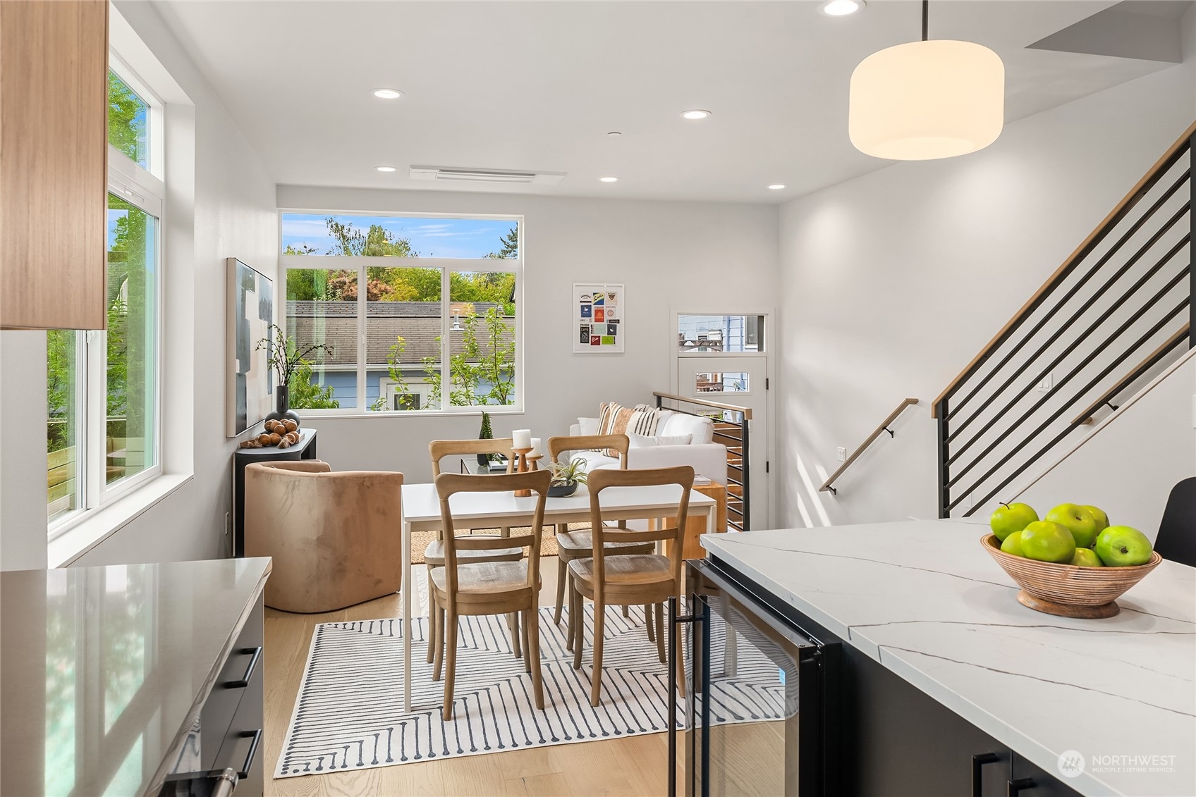 1223 North 47th Street Seattle, WA 98103 - Photo 11 of 39 Gallery Image 11