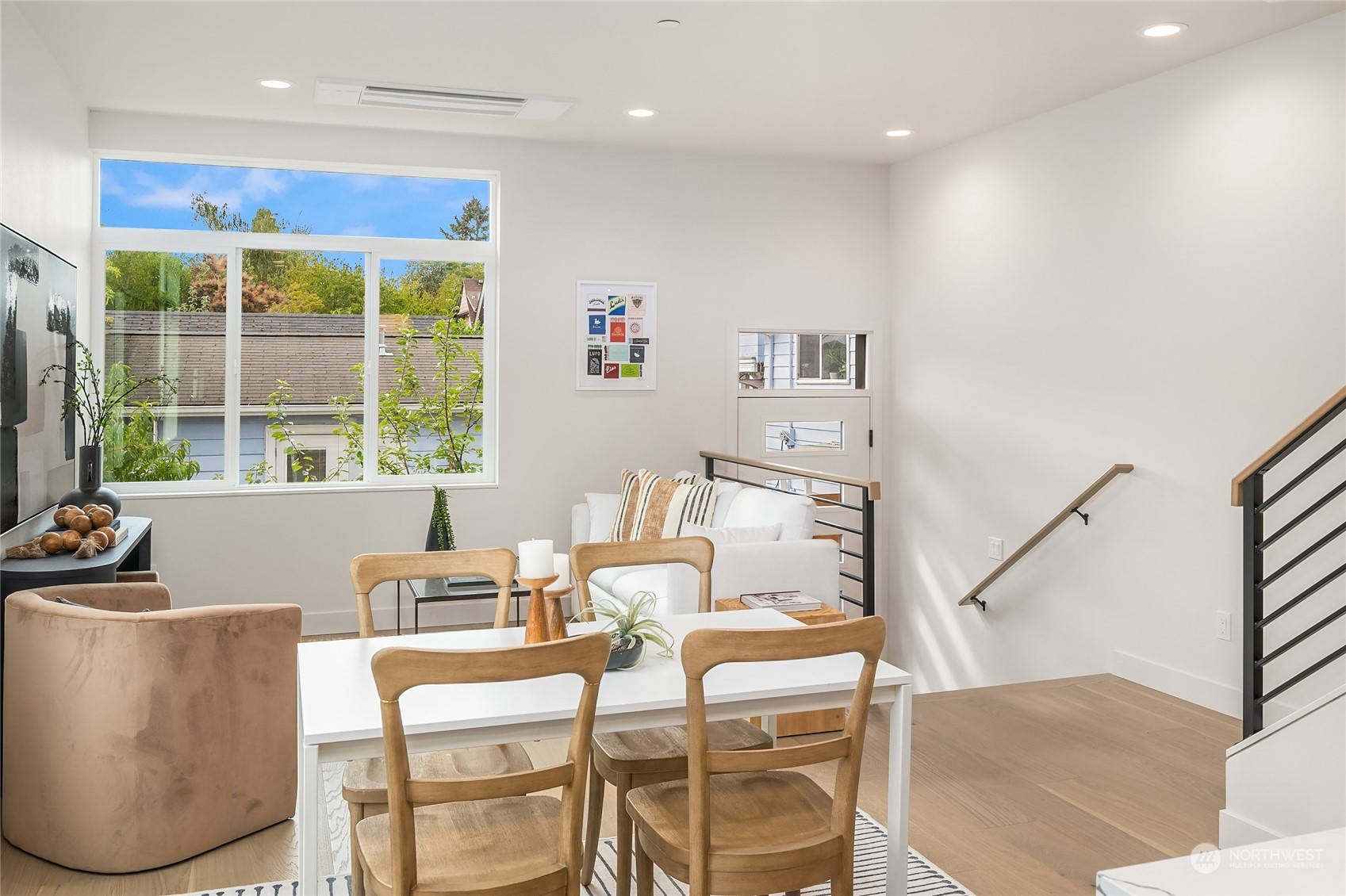 1223 North 47th Street Seattle, WA 98103 - Photo 15 of 39 Gallery Image 15