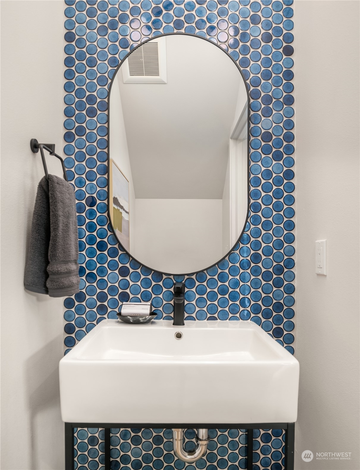 1223 North 47th Street Seattle, WA 98103 - Photo 16 of 39 Gallery Image 16