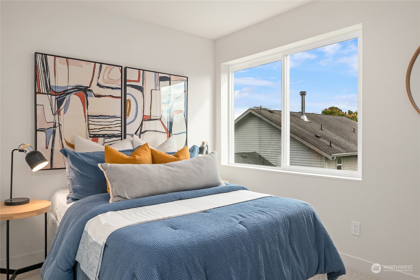 1223 North 47th Street Seattle, WA 98103 - Photo 17 of 39 Gallery Image 17