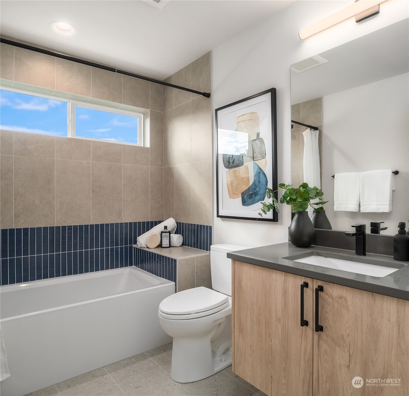 1223 North 47th Street Seattle, WA 98103 - Photo 18 of 39 Gallery Image 18
