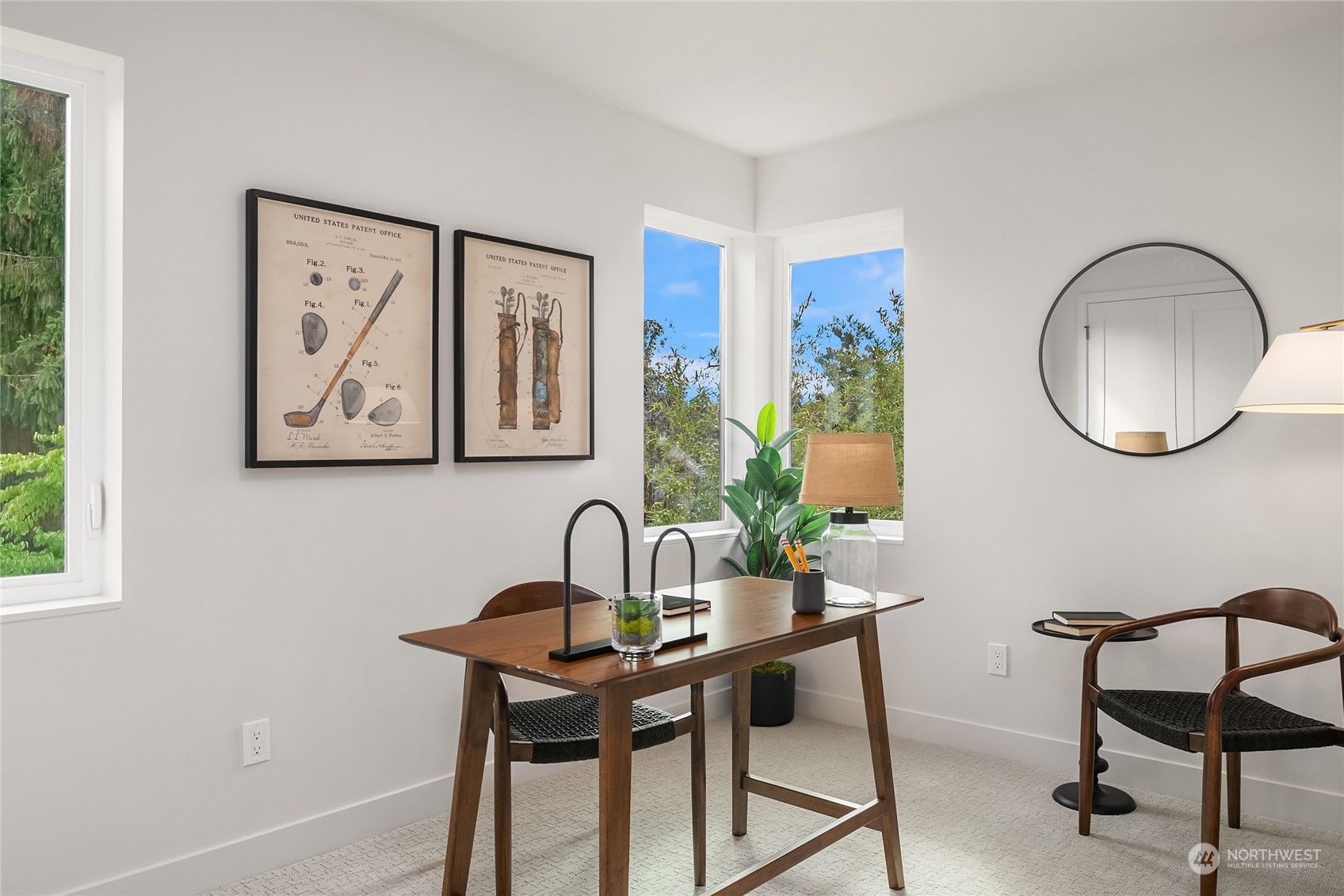 1223 North 47th Street Seattle, WA 98103 - Photo 20 of 39 Gallery Image 20