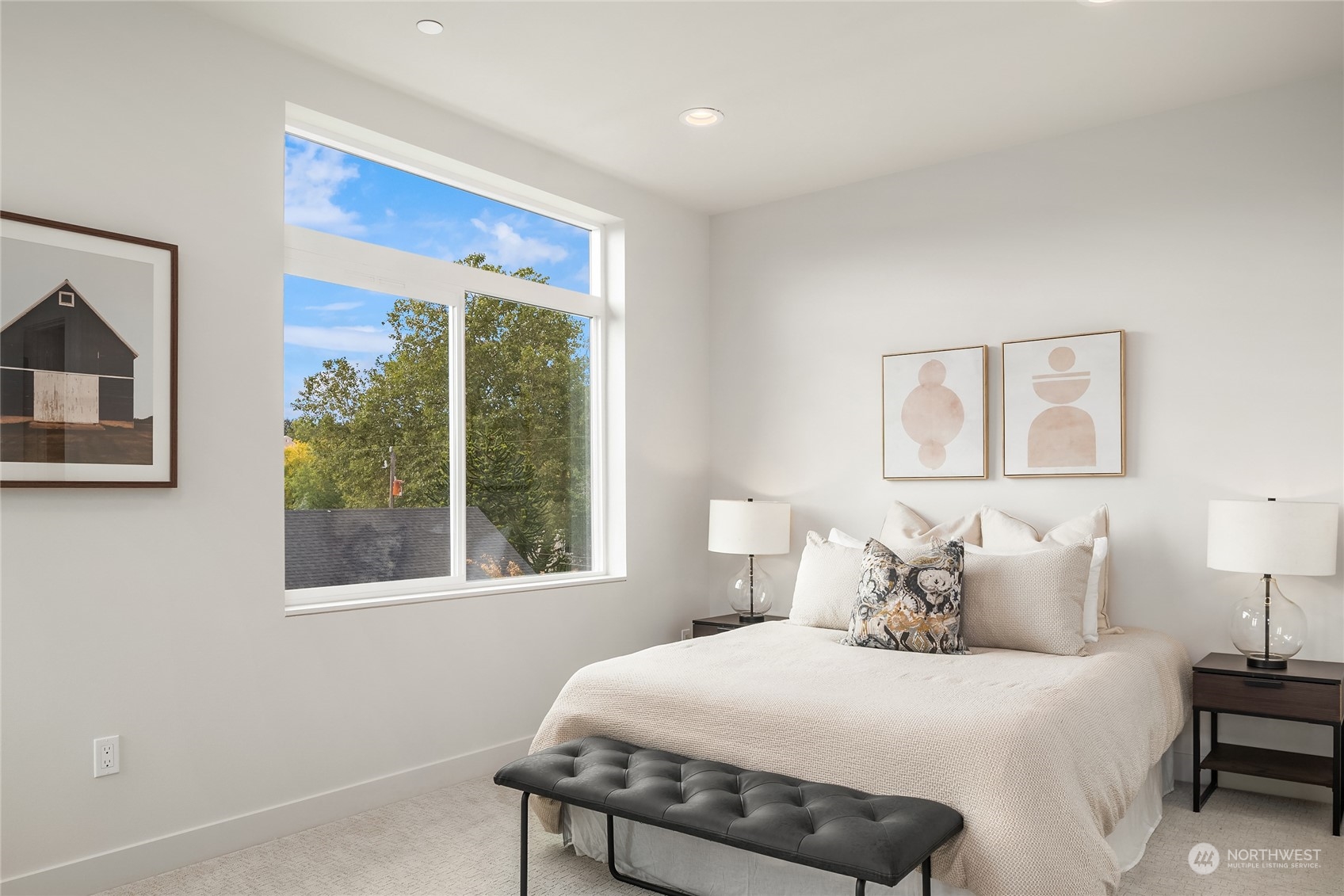 1223 North 47th Street Seattle, WA 98103 - Photo 22 of 39 Gallery Image 22