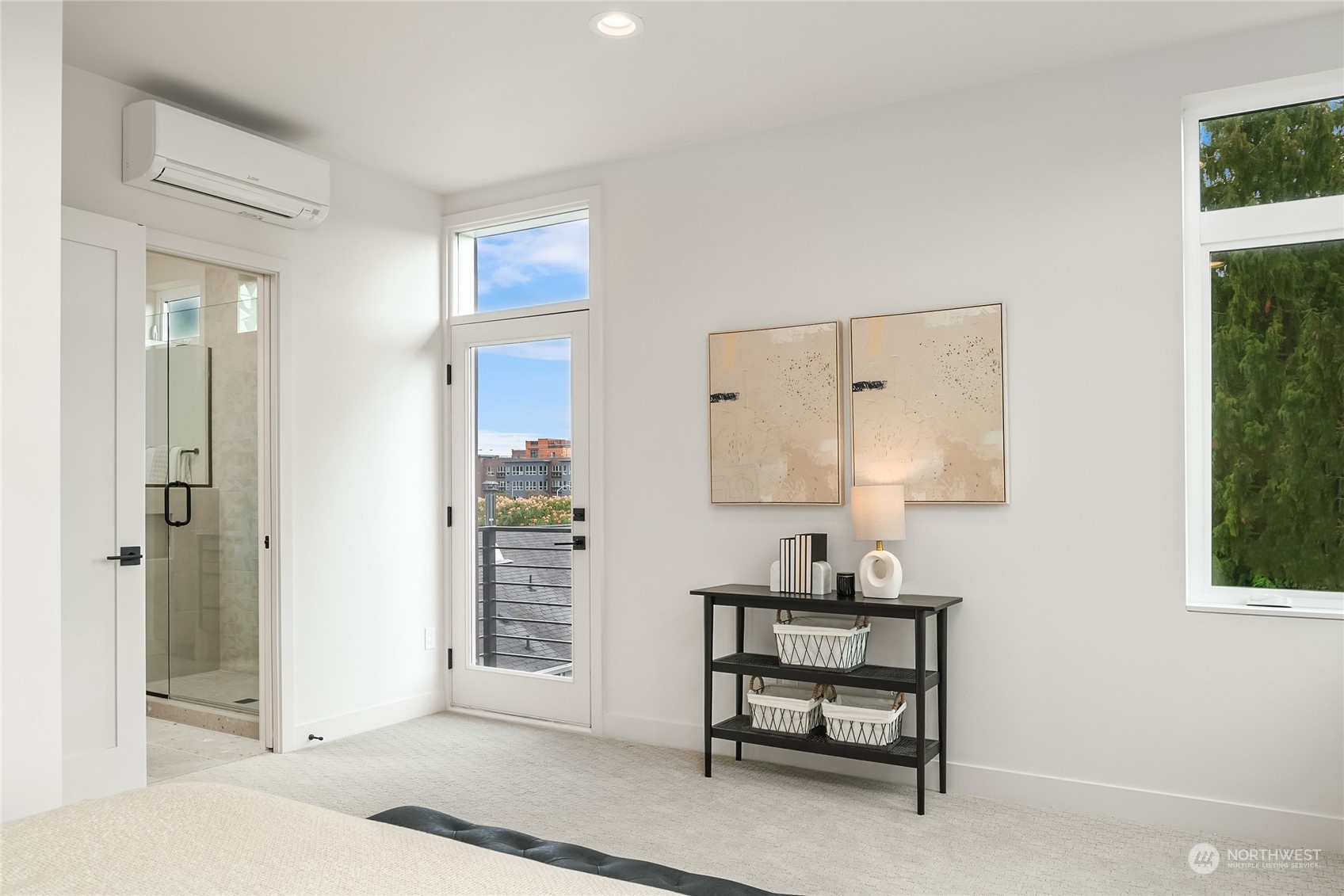 1223 North 47th Street Seattle, WA 98103 - Photo 24 of 39 Gallery Image 24