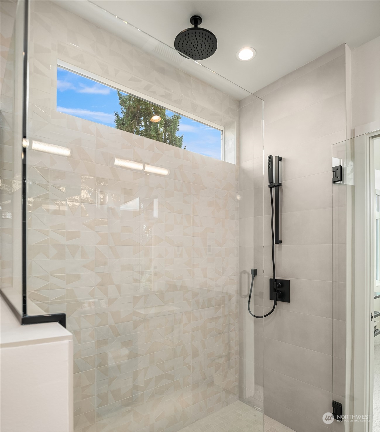 1223 North 47th Street Seattle, WA 98103 - Photo 26 of 39 Gallery Image 26