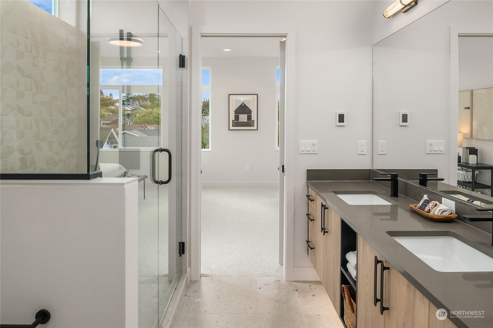 1223 North 47th Street Seattle, WA 98103 - Photo 27 of 39 Gallery Image 27