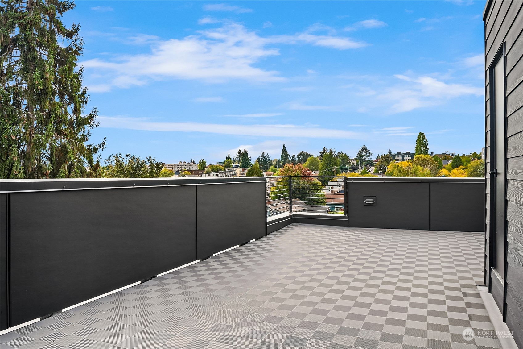 1223 North 47th Street Seattle, WA 98103 - Photo 28 of 39 Gallery Image 28