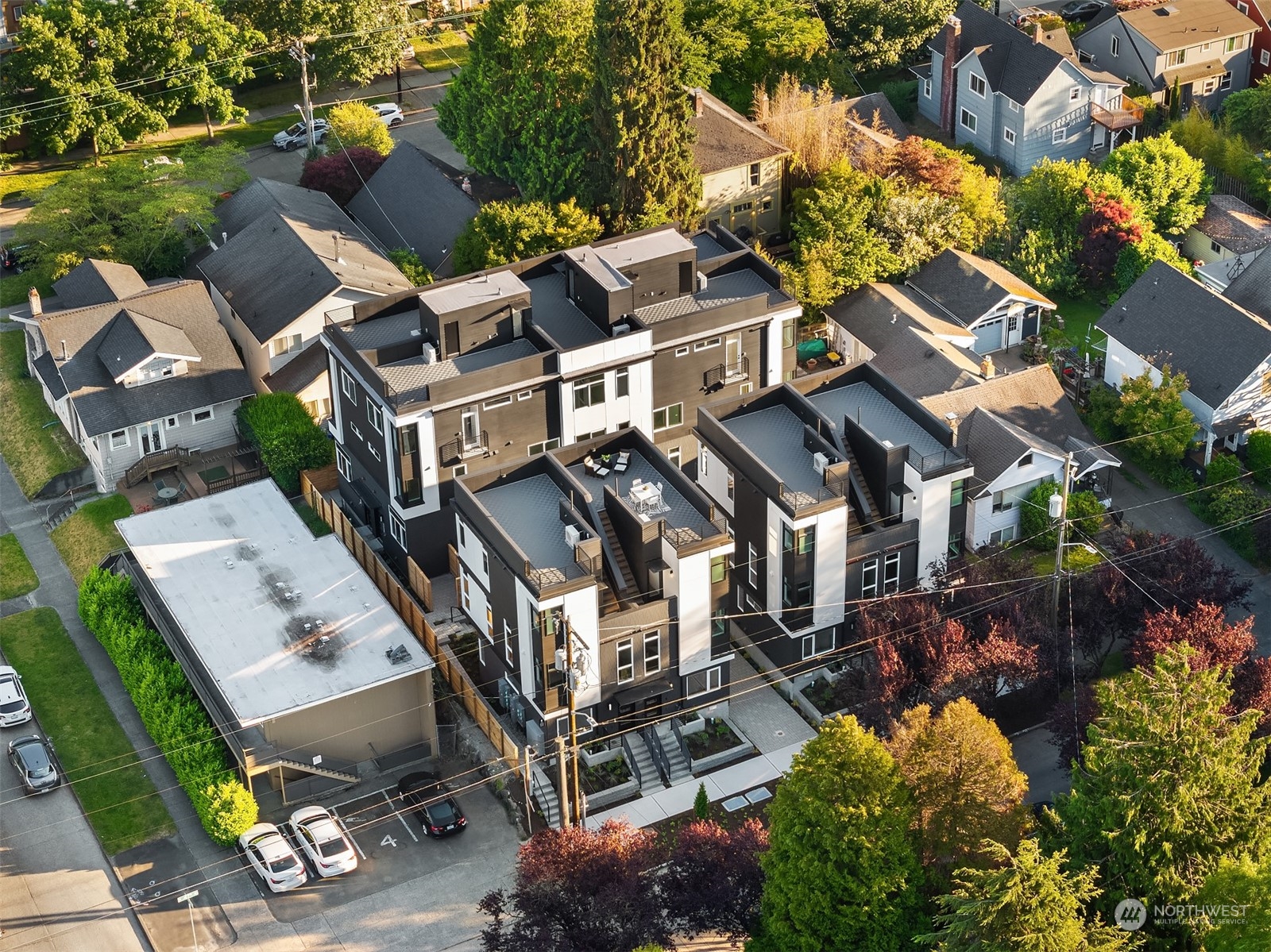 1223 North 47th Street Seattle, WA 98103 - Photo 33 of 39 Gallery Image 33