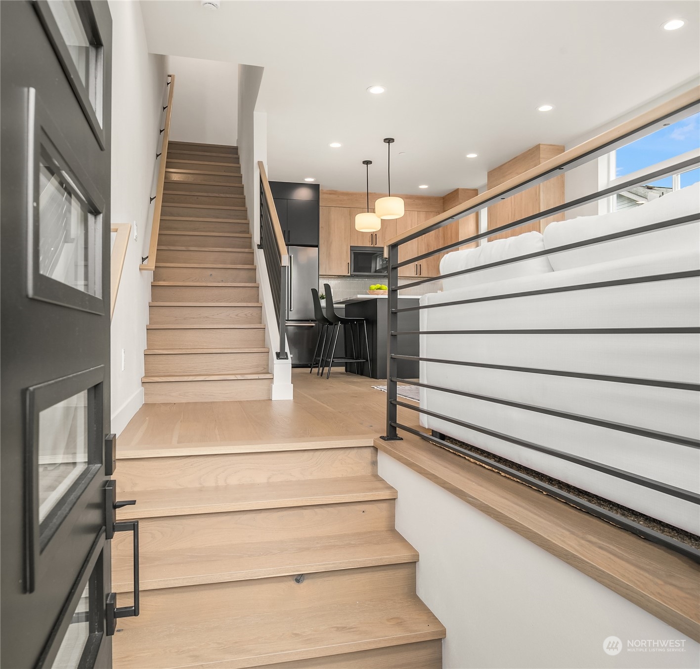 1223 North 47th Street Seattle, WA 98103 - Photo 4 of 39 Gallery Image 4