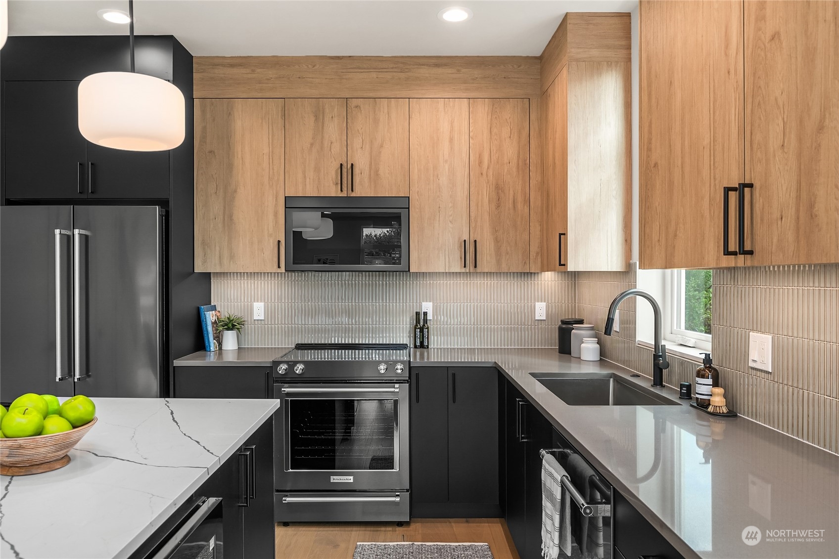 1223 North 47th Street Seattle, WA 98103 - Photo 10 of 39 Gallery Image 10