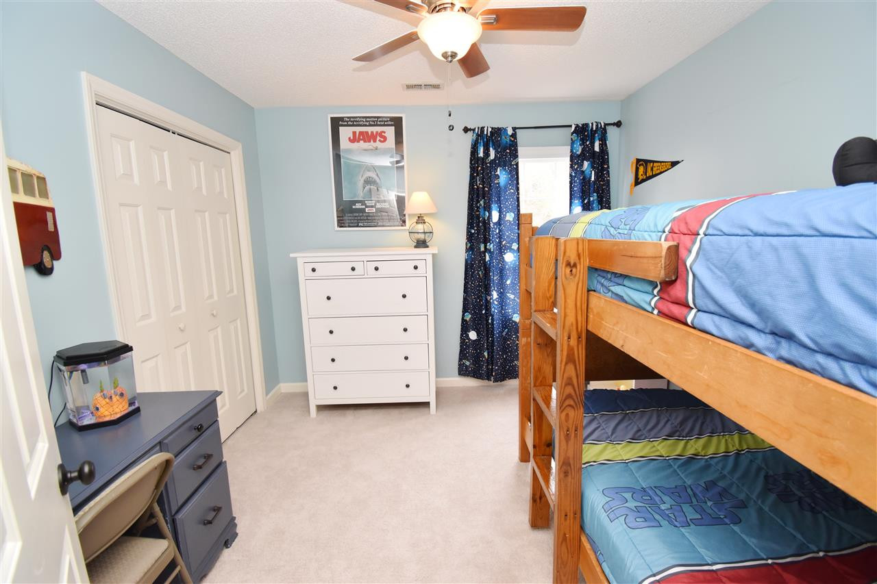 12000 Amoretto Way Raleigh, NC 27613 - Photo 24 of 30 Photo 24