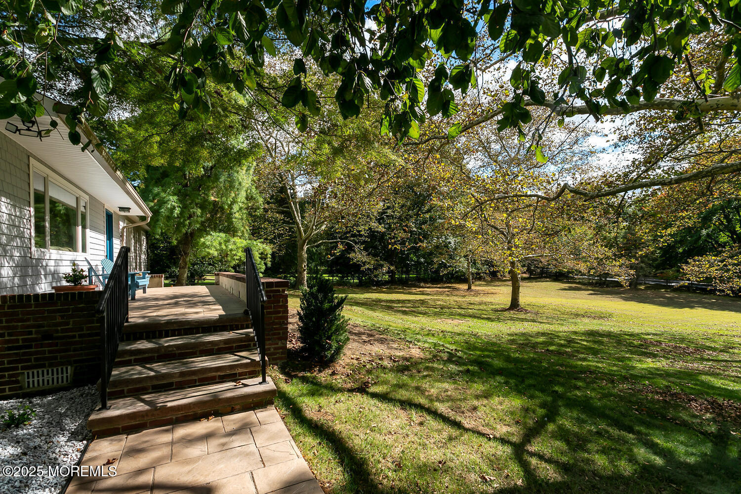 37 Clover Hill Road Colts Neck, NJ 07722 - Photo 54 of 65 37 Clover Hill Ln Colts Neck-large-039-0