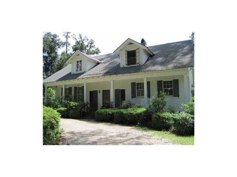 74650 River Road Covington, LA 70435 - Photo 1 of 15 Gallery Image 1