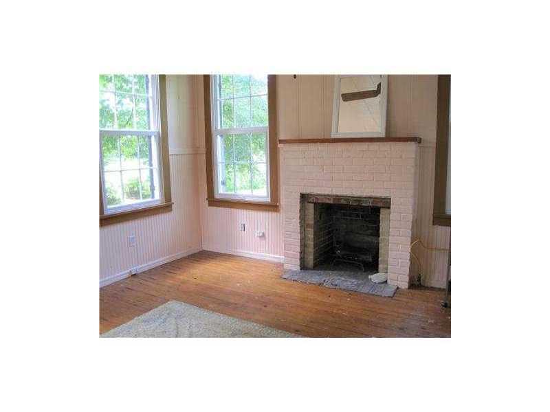 74650 River Road Covington, LA 70435 - Photo 11 of 15 Gallery Image 11