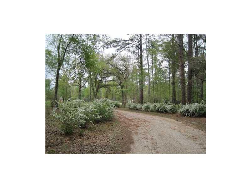 74650 River Road Covington, LA 70435 - Photo 13 of 15 Gallery Image 13