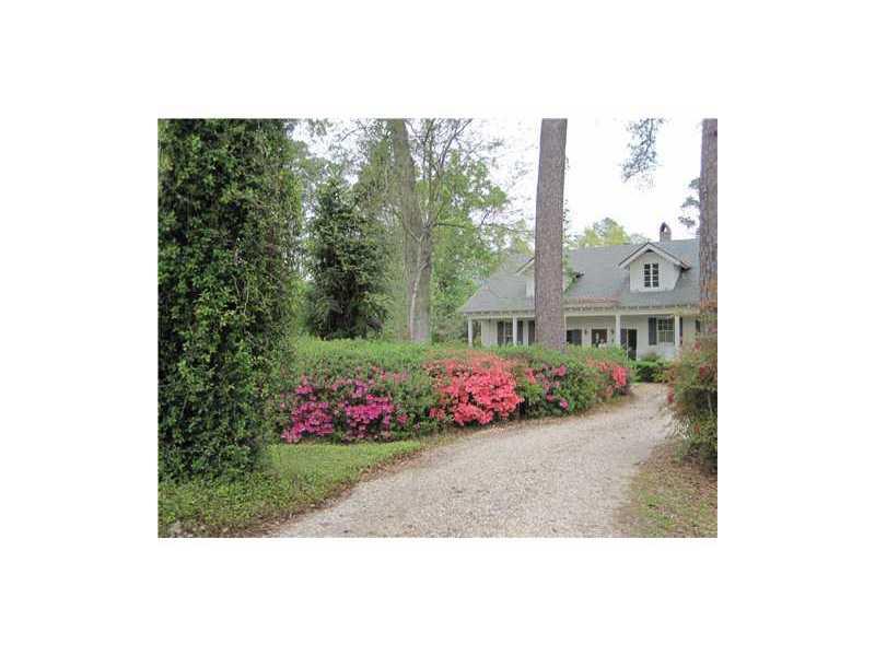 74650 River Road Covington, LA 70435 - Photo 14 of 15 Gallery Image 14