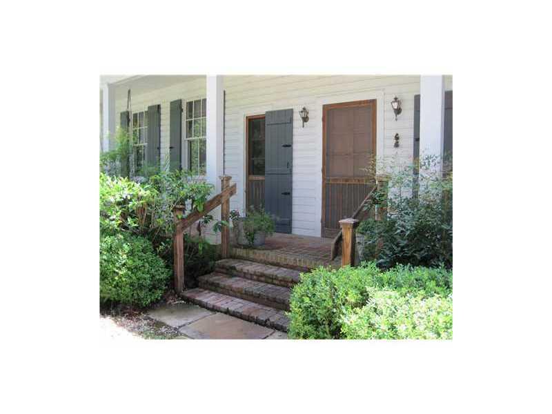 74650 River Road Covington, LA 70435 - Photo 2 of 15 Gallery Image 2