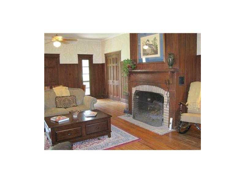 74650 River Road Covington, LA 70435 - Photo 3 of 15 Gallery Image 3