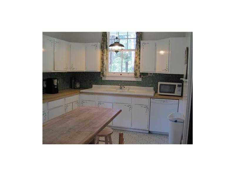74650 River Road Covington, LA 70435 - Photo 4 of 15 Gallery Image 4