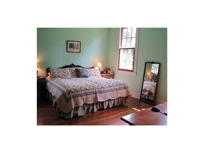 74650 River Road Covington, LA 70435 - Photo 5 of 15 Gallery Image 5