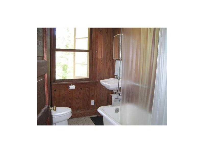74650 River Road Covington, LA 70435 - Photo 7 of 15 Gallery Image 7