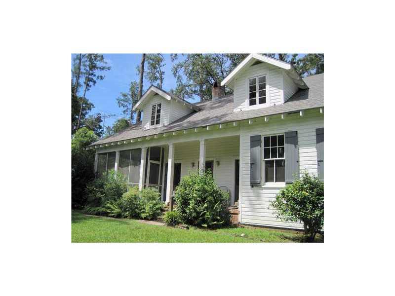 74650 River Road Covington, LA 70435 - Photo 9 of 15 Gallery Image 9